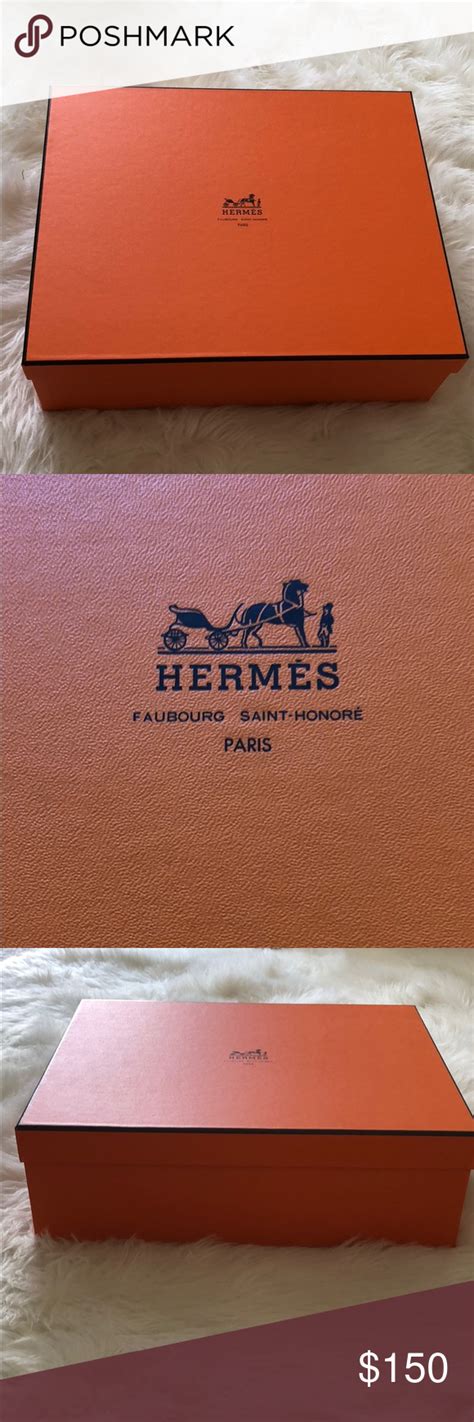 hermes box original|hermes packstation.